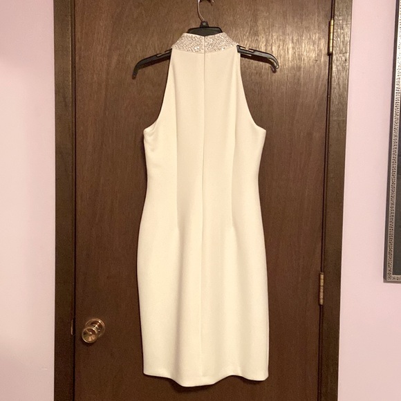 Calvin Klein Dress - Picture 4 of 4
